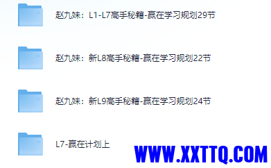 8ba8ad79-a231-4ef8-938f-170fe4c26466.png