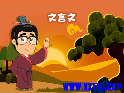 37725779a8794959a1d83ff126165df8.png