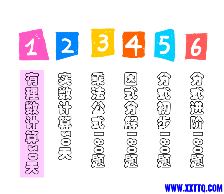 6e68e79a-d65d-409d-ae63-dcde13befdca.png