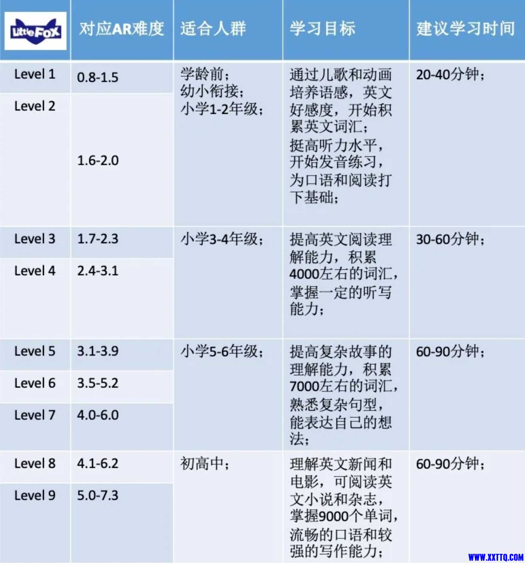 Screenshot_20240820_234107_com_huili_readingclub_PhotoPagerActivity_edit_2304423.jpg
