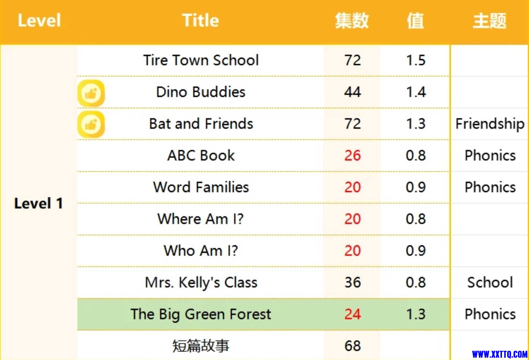 Screenshot_20240820_233959_com_huili_readingclub_PhotoPagerActivity_edit_2304806.jpg