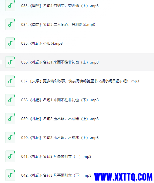 7a59d6ff-9d8b-46e5-b7f5-b1899c94a4ef.png