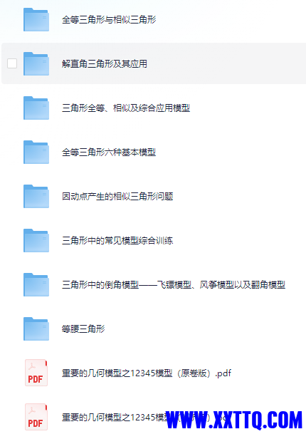 89014920-bce7-4377-8f33-befceb1b8c0c.png