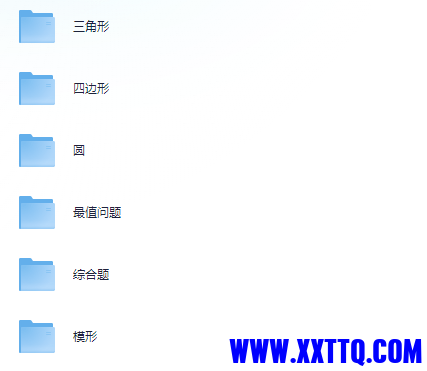 dfef21ea-4161-4cf8-a262-ac2c3b1bbb95.png