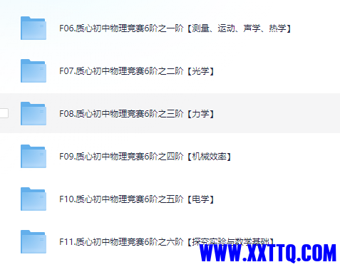 b10b8923-2eb9-4fd4-9911-552679680244.png
