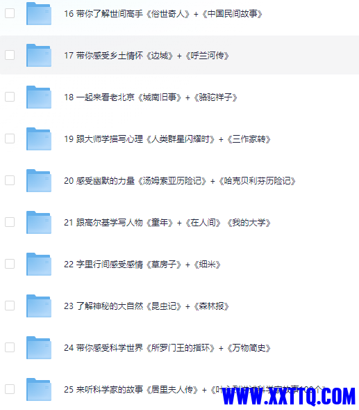 7136f86e-20a9-403b-a160-9537738b88bc.png