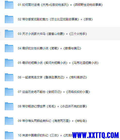 de1f3e2a-f657-4eee-a7cf-1c83911befc0.png