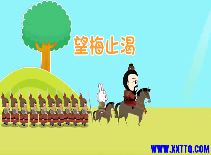 1ab944e00be9b127b866941df47a5ffc.png