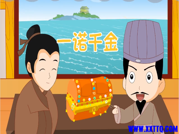 2a57e6da6a068b317256a863b3d2a8eb.png