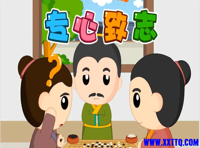 167f164925dabf51b95010c0c7828436.png