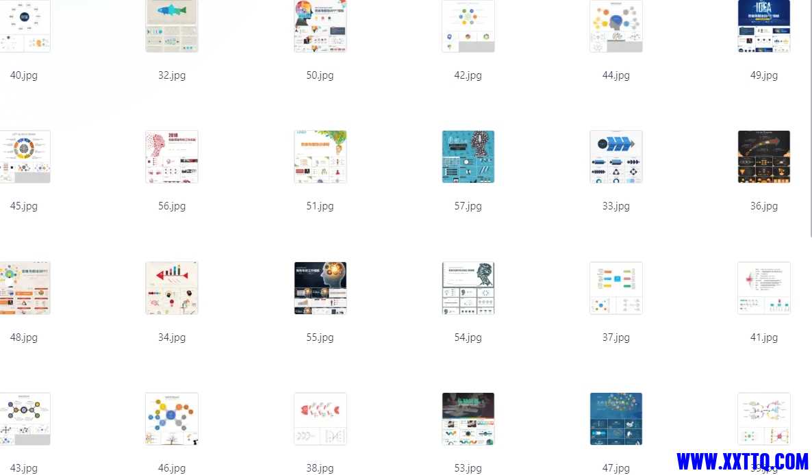 微信截图_20240828090439.png