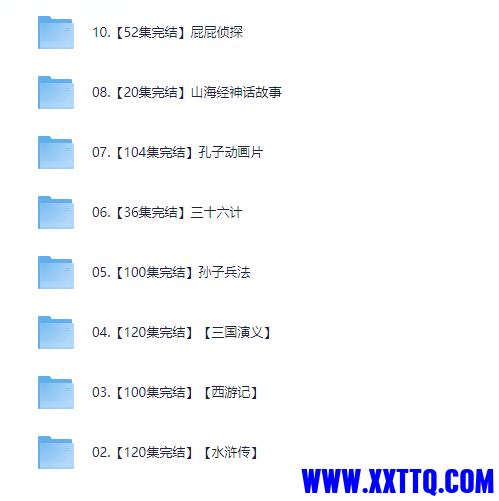 6dc5def6d6bbf845dd7e877184cbc328.png