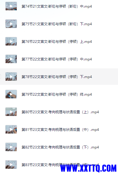 ffab6507-2ded-4f5e-a20e-6542dc5b2162.png