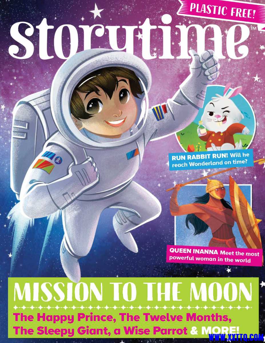 Storytime - 2020.01.jpg