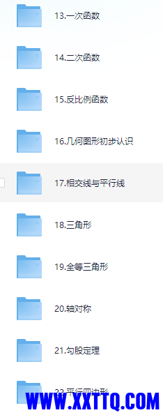 f777eee2-df82-4b16-9d8c-8466949514da.png