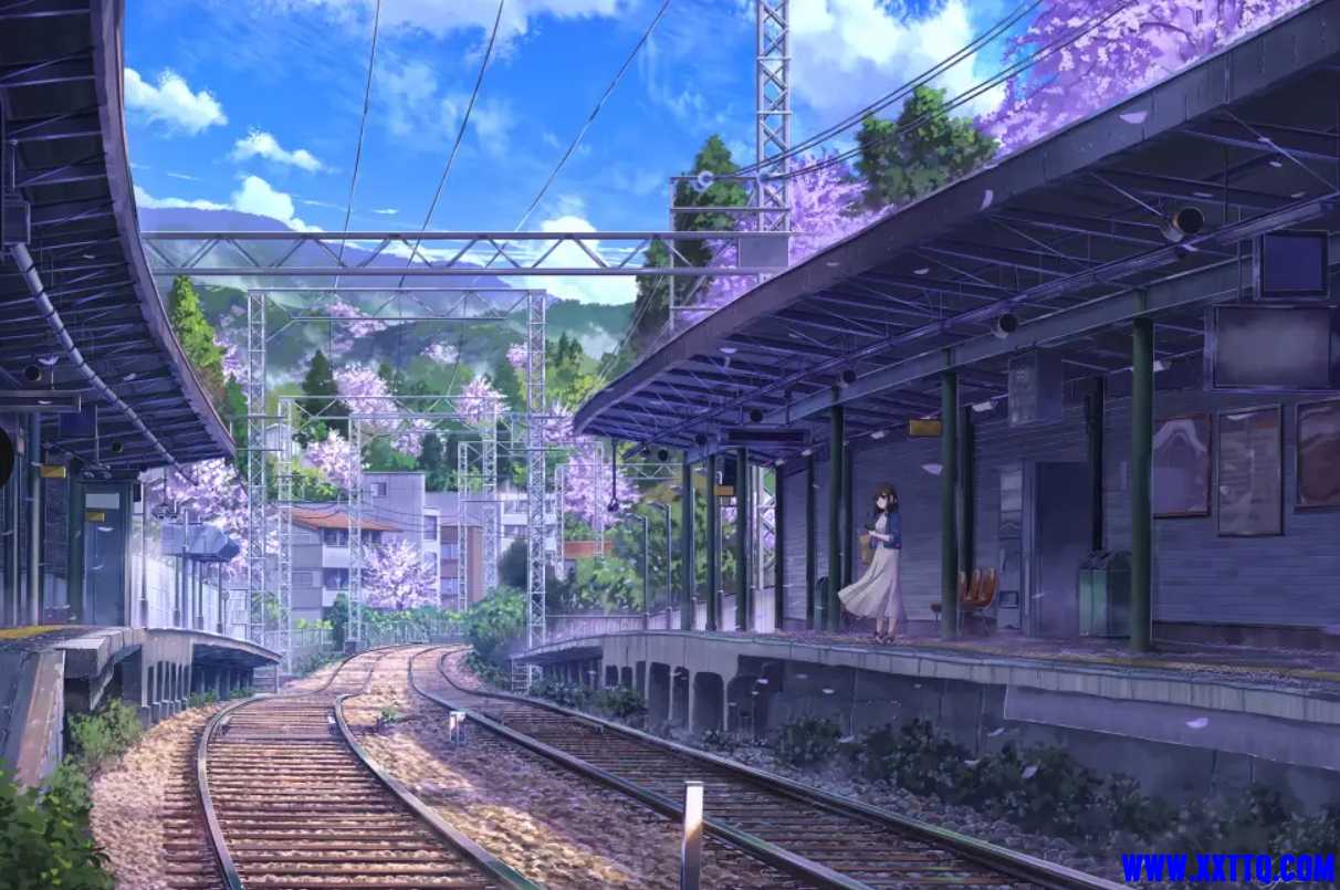 微信截图_20240903103225.png