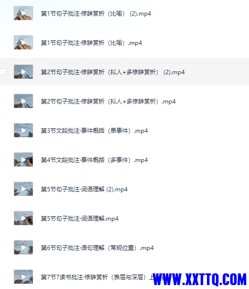 8fa343d5-91c8-40d7-8b2d-049ec49ca67e.png