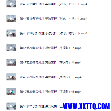 d12b4c09-4ef0-445d-b274-04f4b39d41d0.png