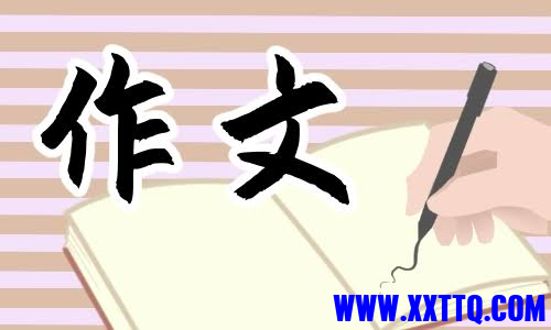 images (1).png
