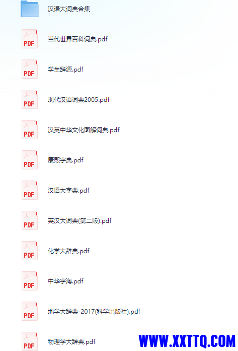 9d7d9745-721f-4fef-bf9d-0eab51b8ba86.png
