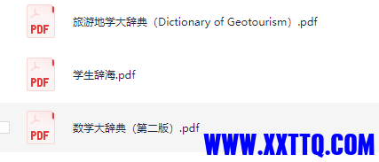 543b6939-b6dd-4206-b21b-75511fe7c295.png