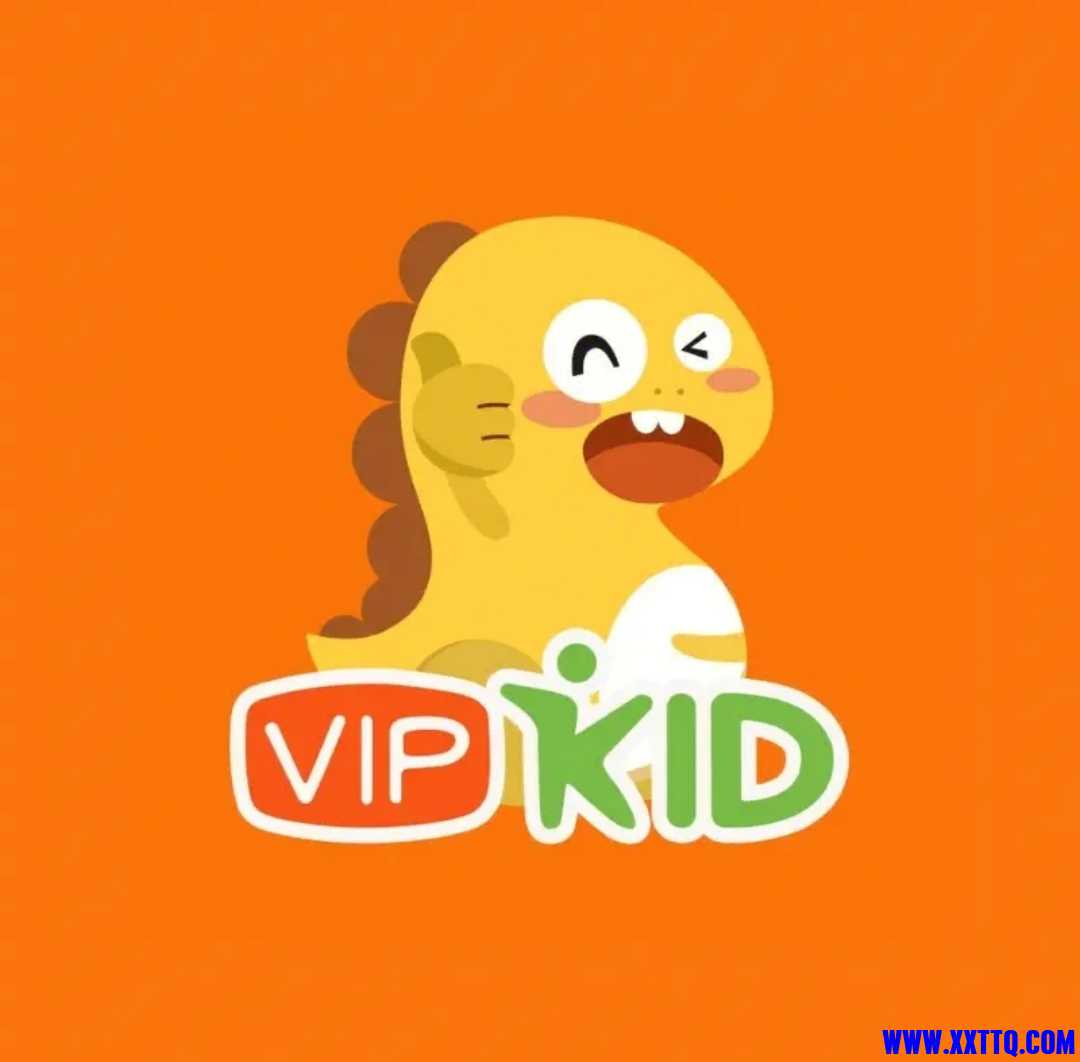 Screenshot_2024-09-06-06-31-26-702_com.miui.gallery-edit.jpg
