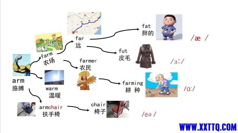 微信截图_20240906081422.png
