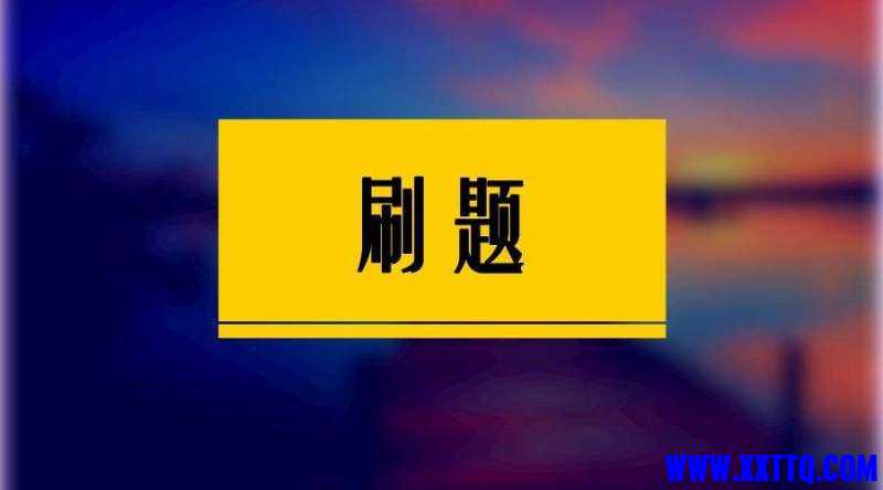 714ddf09f65bd60f.jpg