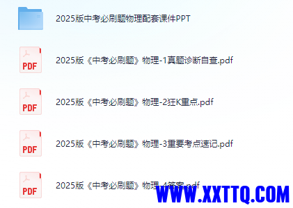 c76381fc-1c2b-4d7b-9609-b650f1206f2d.png