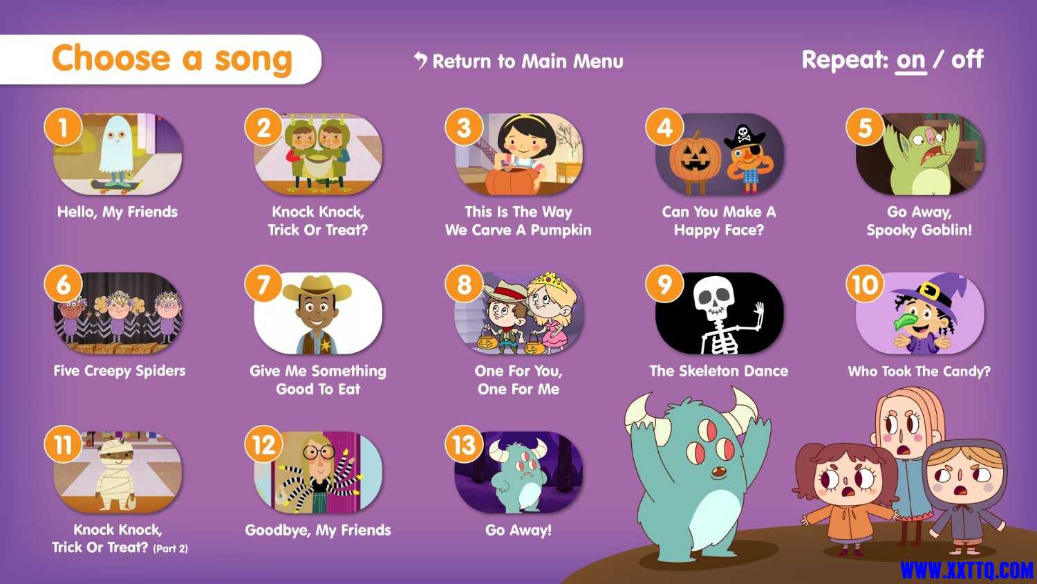 Super Simple Songs Halloween-Pic2.jpg