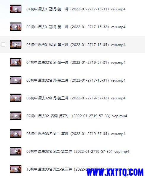 64d54625-f337-433a-8a46-b68703be36fc.png