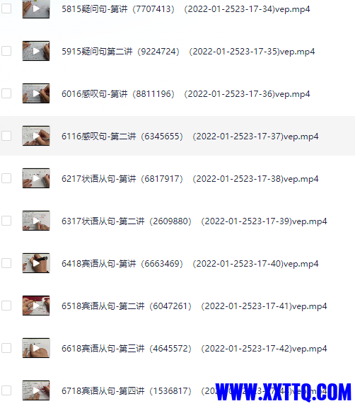 e983132a-8132-46a9-a09d-fdd5b8345fb4.png