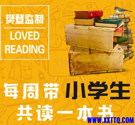 IMG_20240908_123130.png