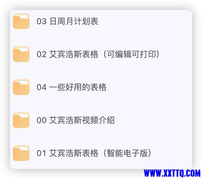 wp_editor_md_9ca7f50dac8fe24e83e0bcae7a048395.jpg