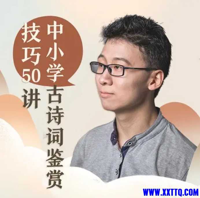 微信截图_20240909094932.png