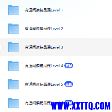 9f88d81b-e51d-4582-ab83-103589e06abc.png