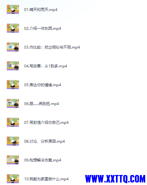 8a3dde51-c380-419e-ba17-7f25db8c3496.png