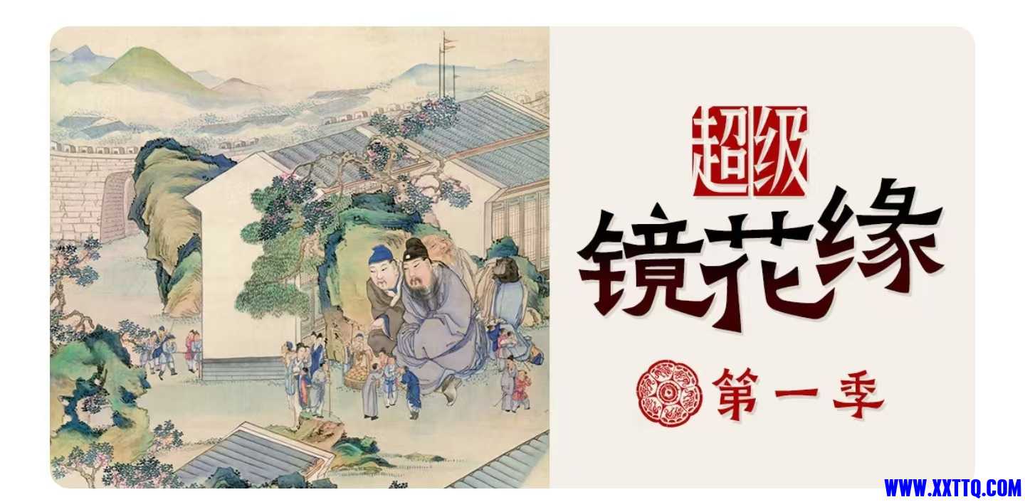 微信图片_20240910154856.jpg