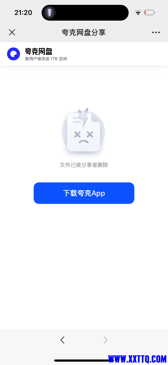 IMG_3186.png