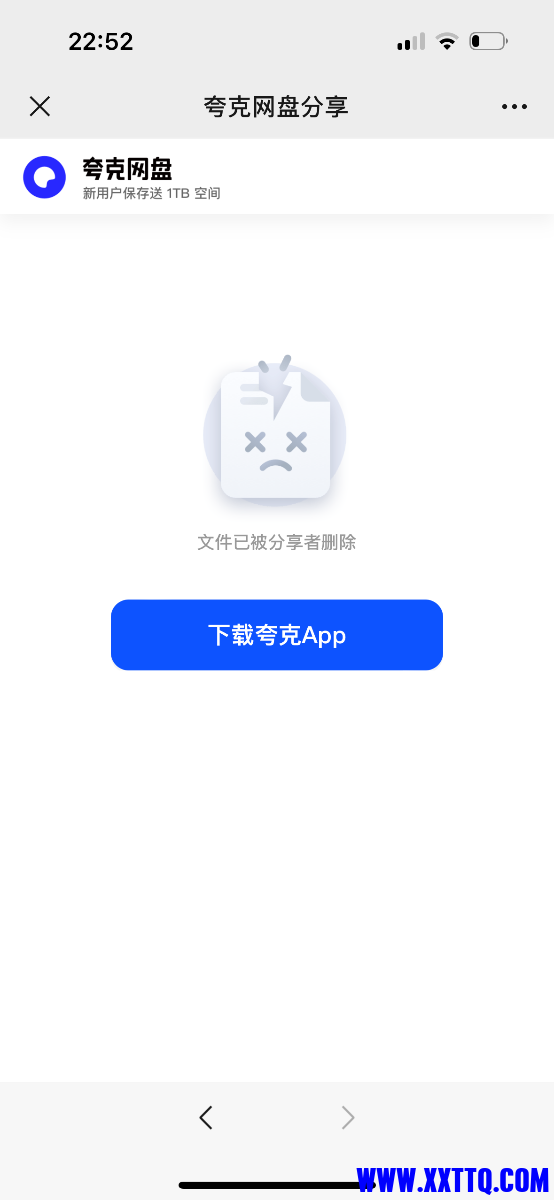 IMG_3192.png