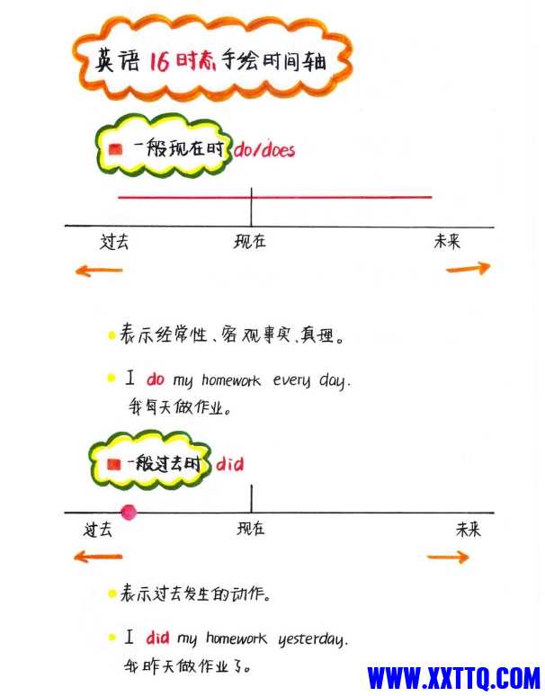 微信截图_20240912072811.png