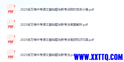801c6d39-cbf5-465c-a173-30cc6ae6cb97.png