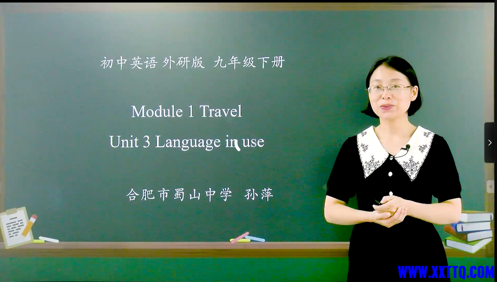 589a1fe0-20a2-4034-a445-ad0ea7f78fb7.png