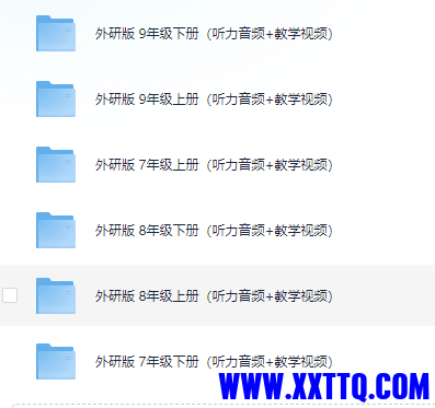 758c6120-9c29-4d73-bf3e-6a7779f89ba4.png