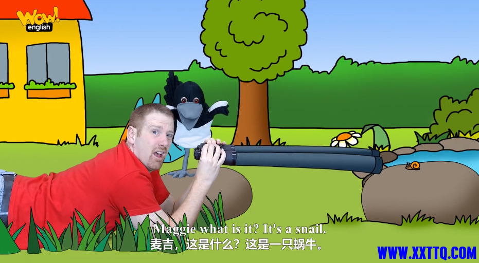 640-8.png