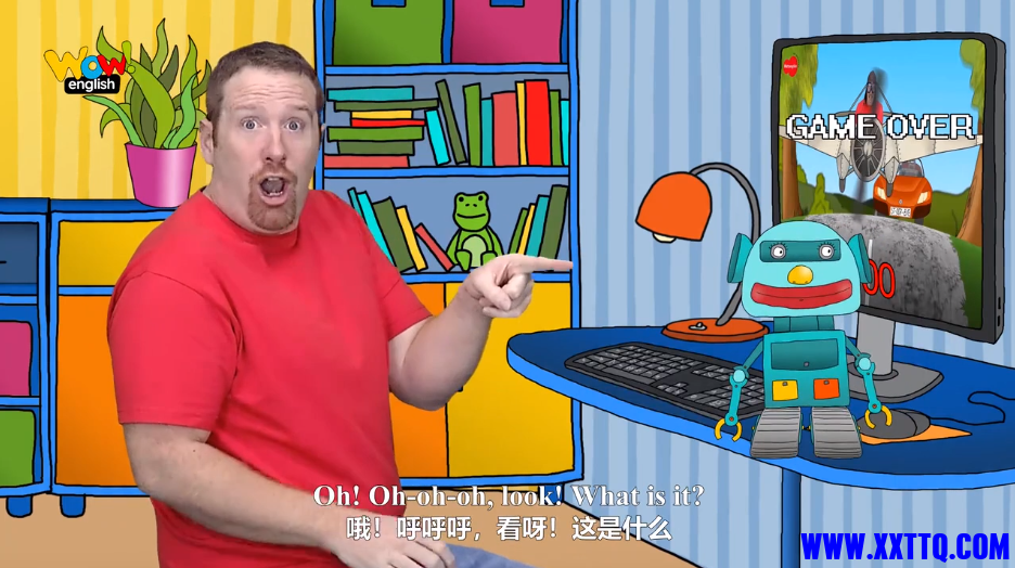 640-6.png