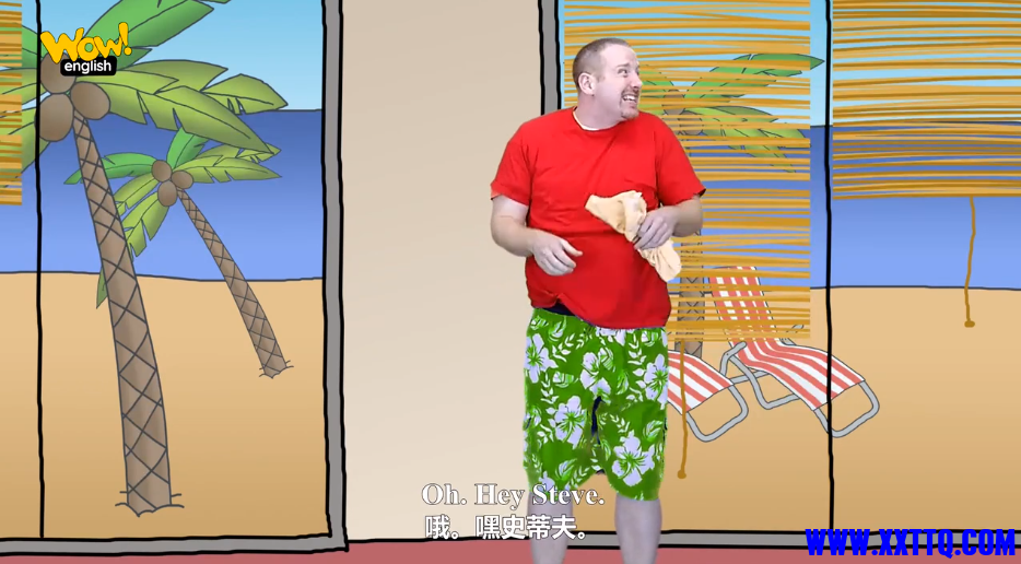 640-5.png