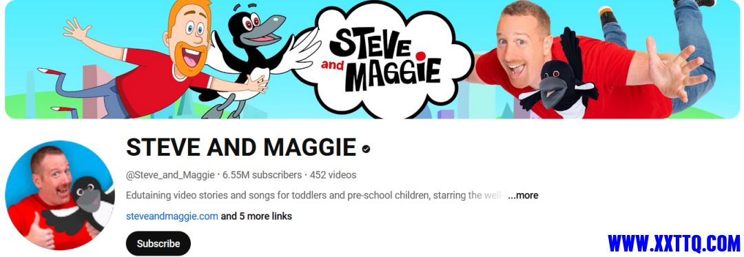 640.png