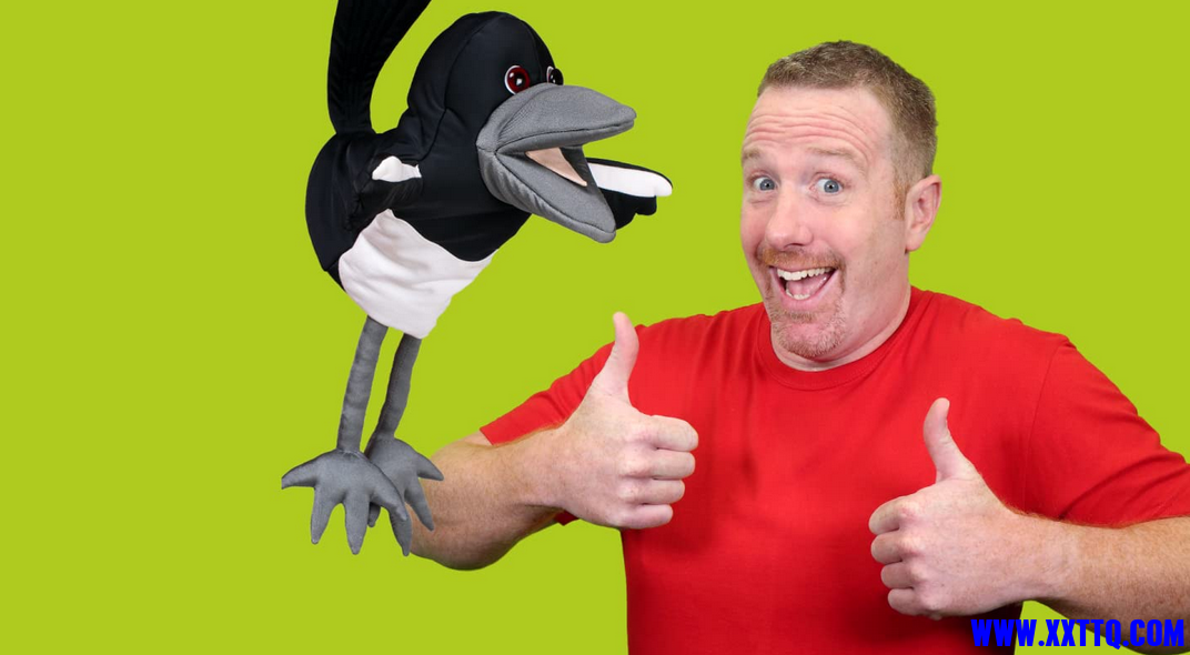 640-2.png