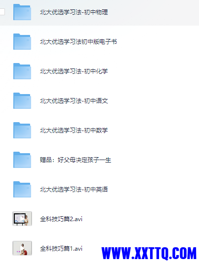 d3d5f205-606f-429b-84ed-585b2b4020b7.png